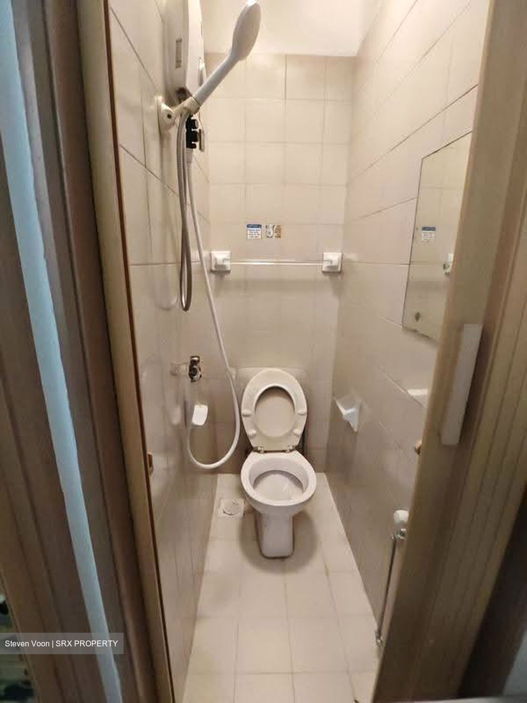 Heritage View (D5), Condominium #623624131